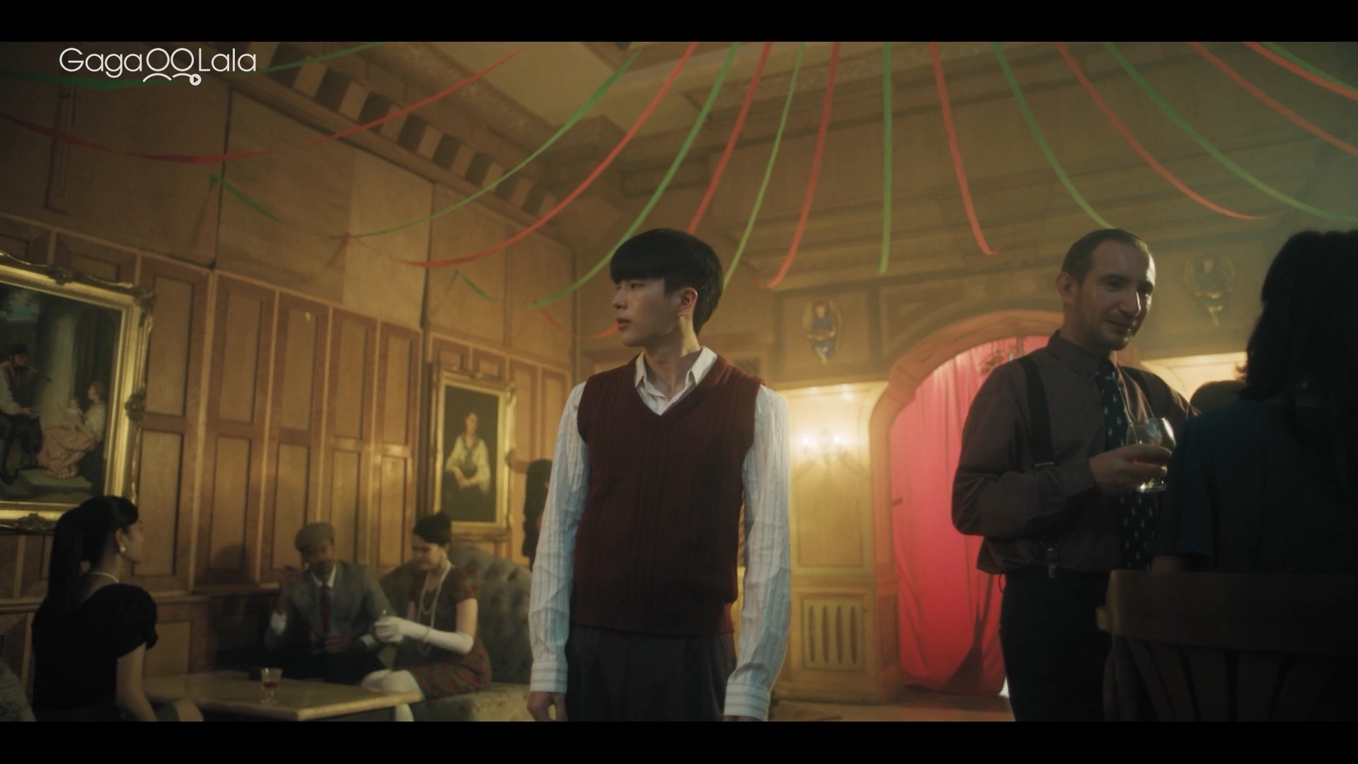 13 Coins Airport Hotel