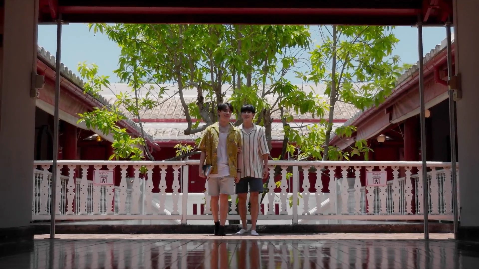 Songkhla National Museum