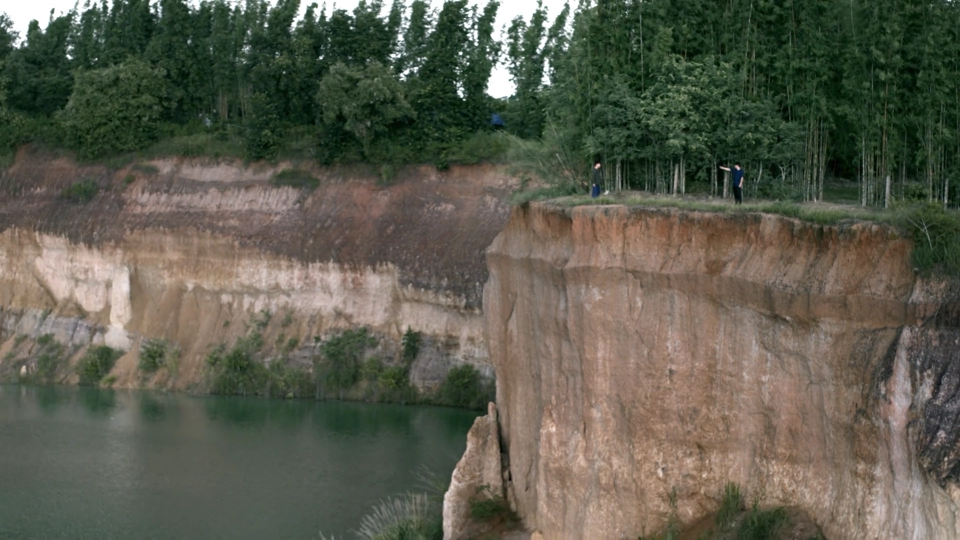 Grand Canyon Water Park