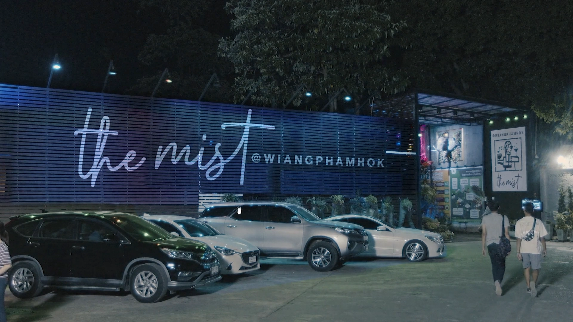 Differ Inc Chiang Mai