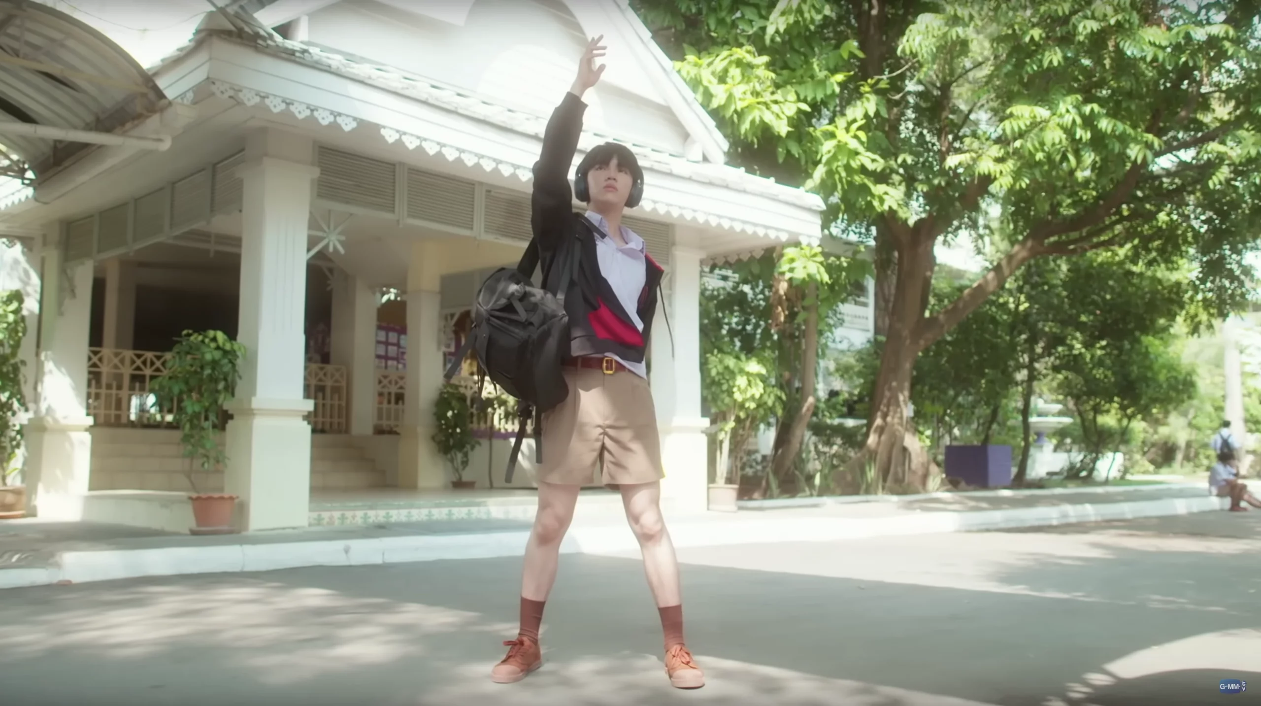 Bang Phae Pathom Pittaya School