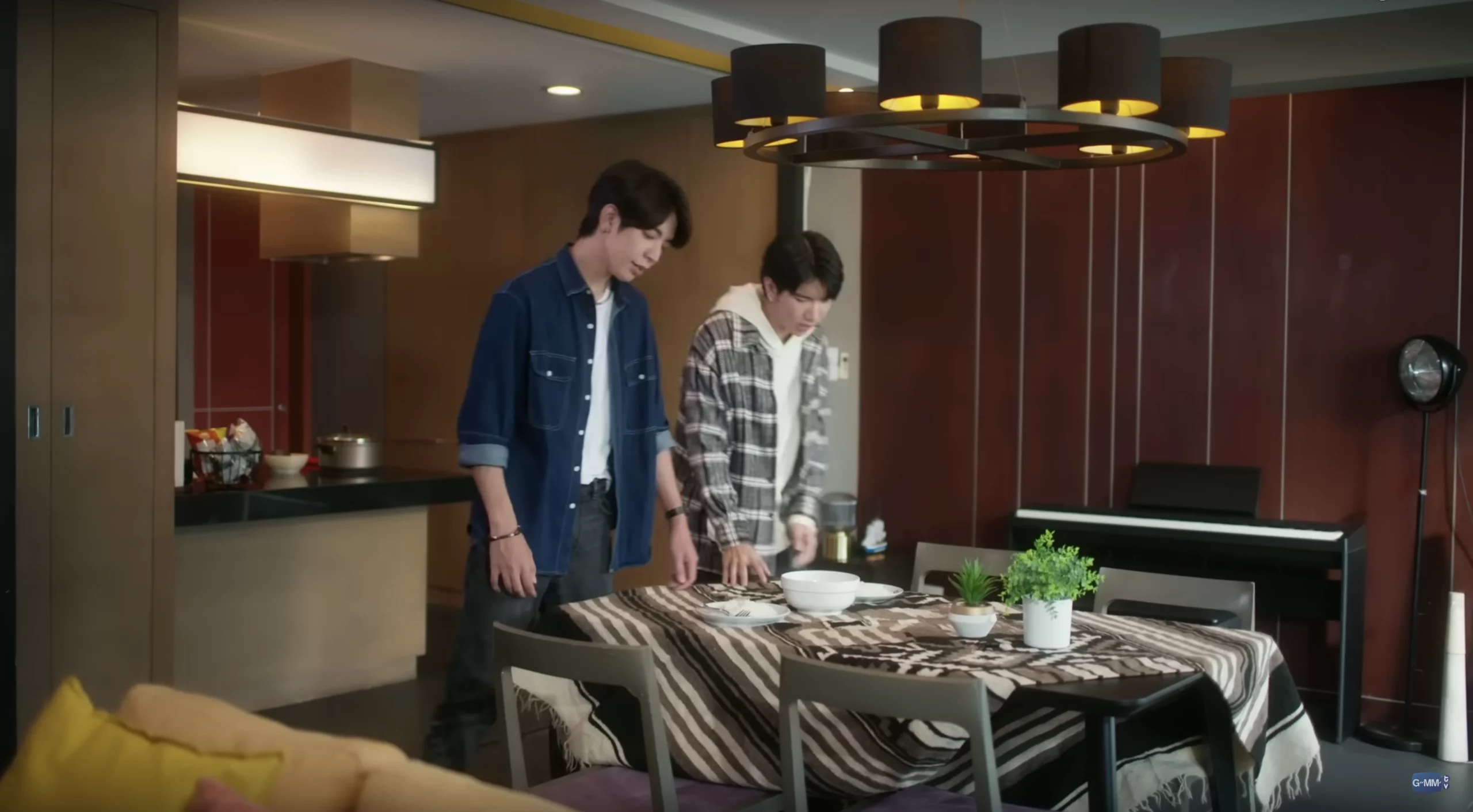 Northgate Ratchayothin