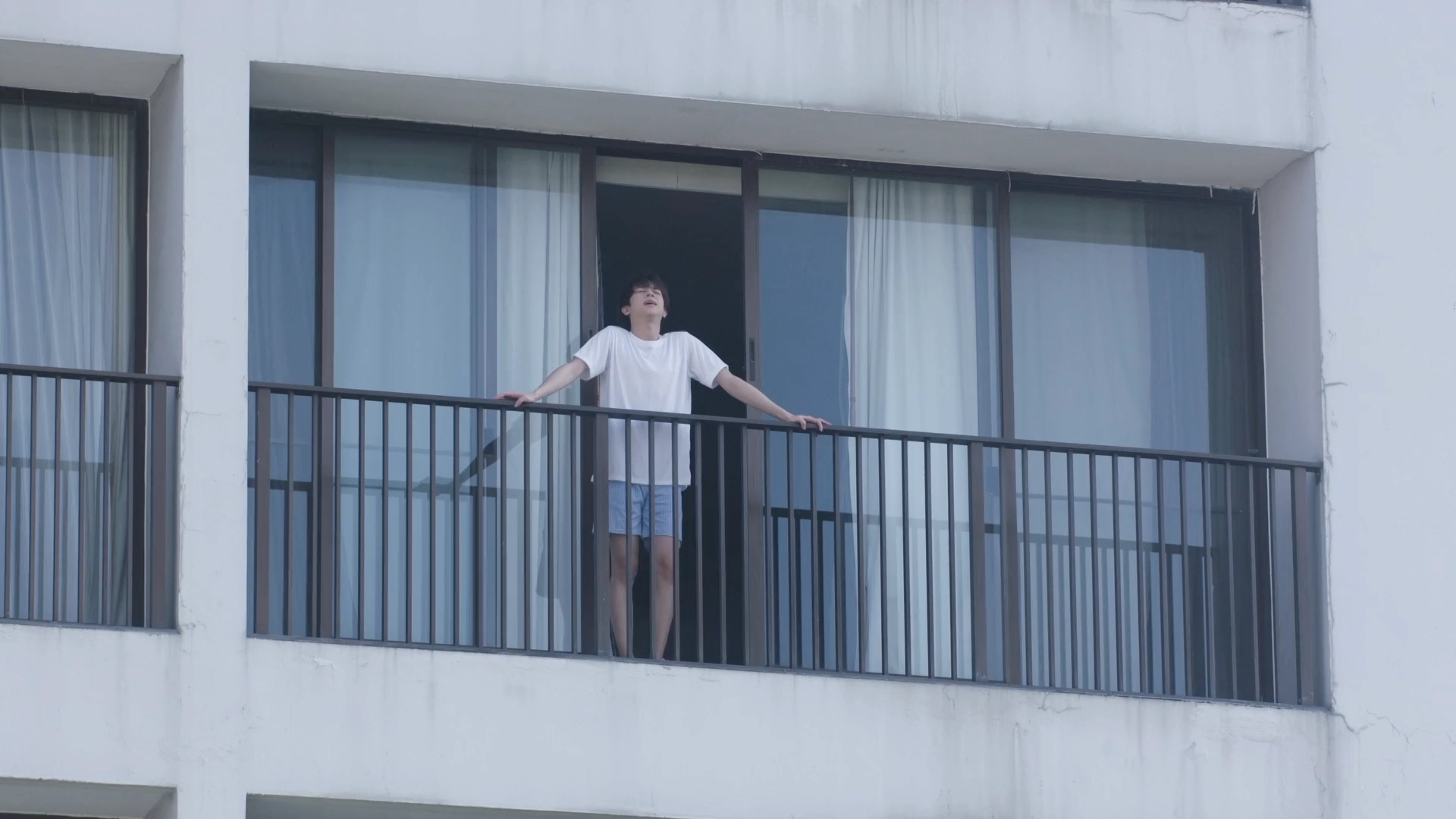 Bang Na Pride Hotel and Residence