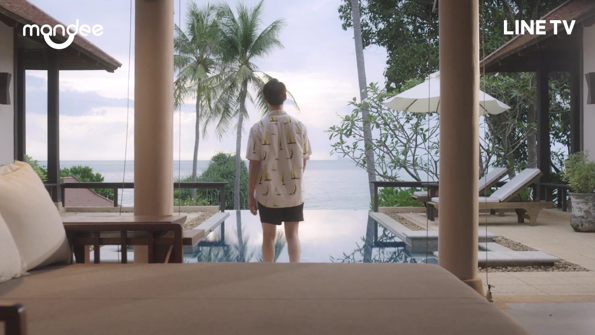 Pimalai Resort and Spa