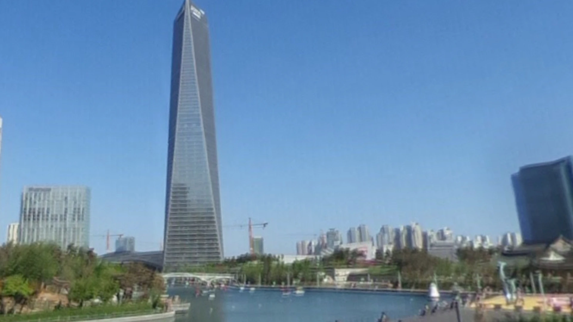 A shoulder to Cry On #3