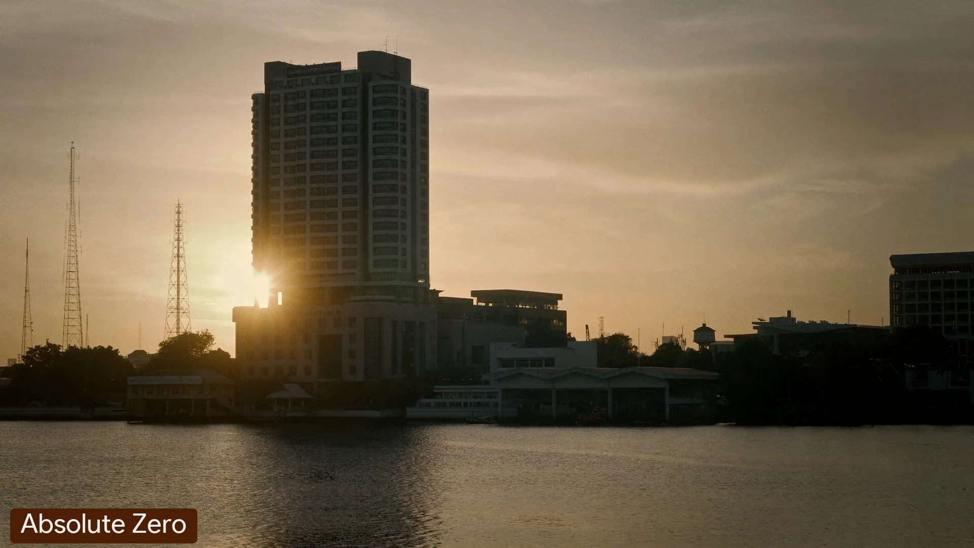 Navamindradhiraj University Library