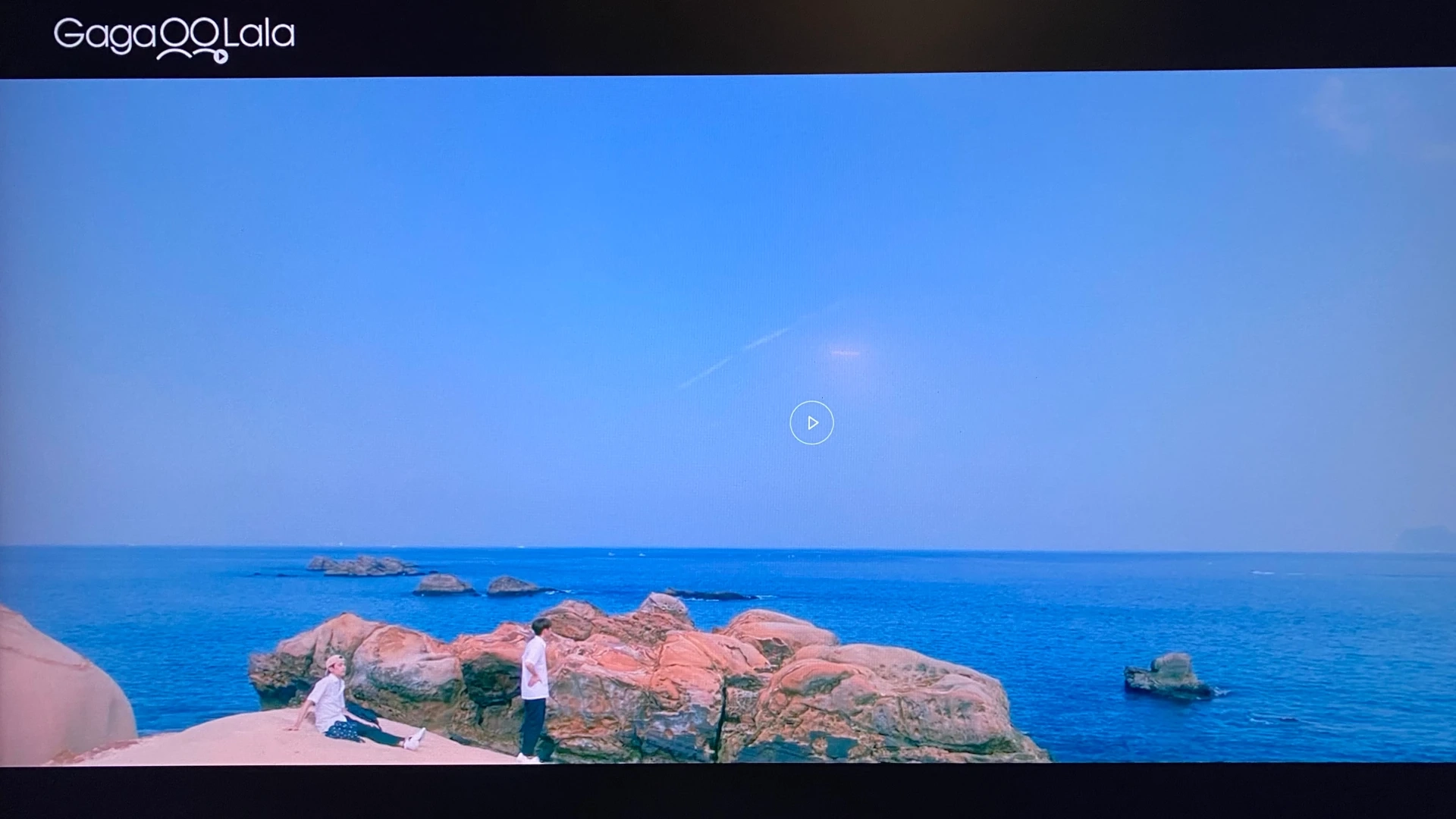 DNA Says Love You #2