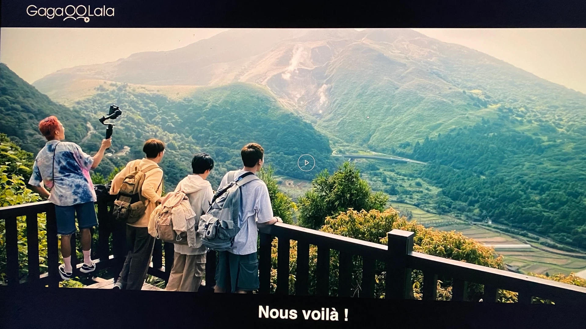 DNA Says Love You #2