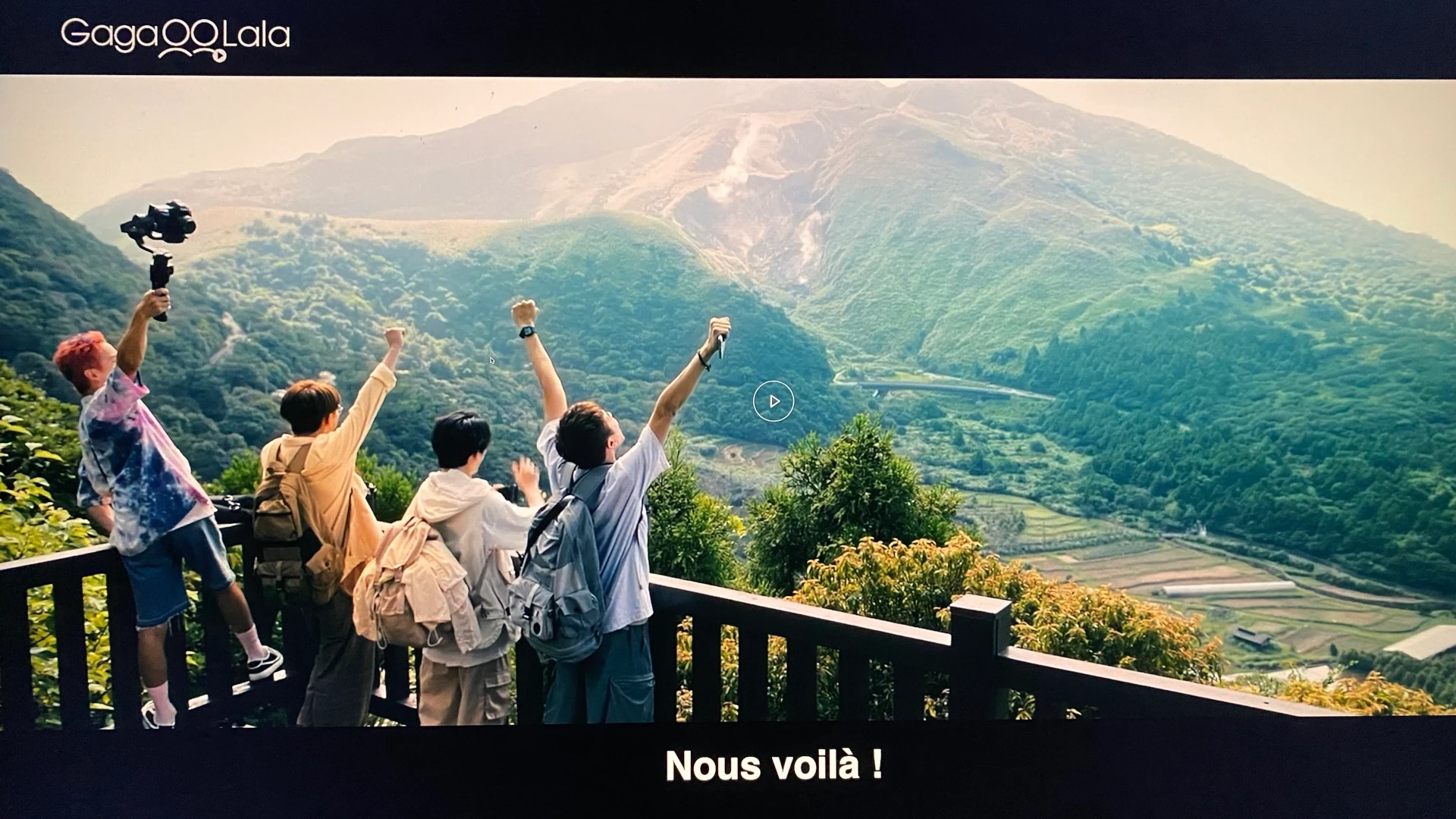 DNA Says Love You #3