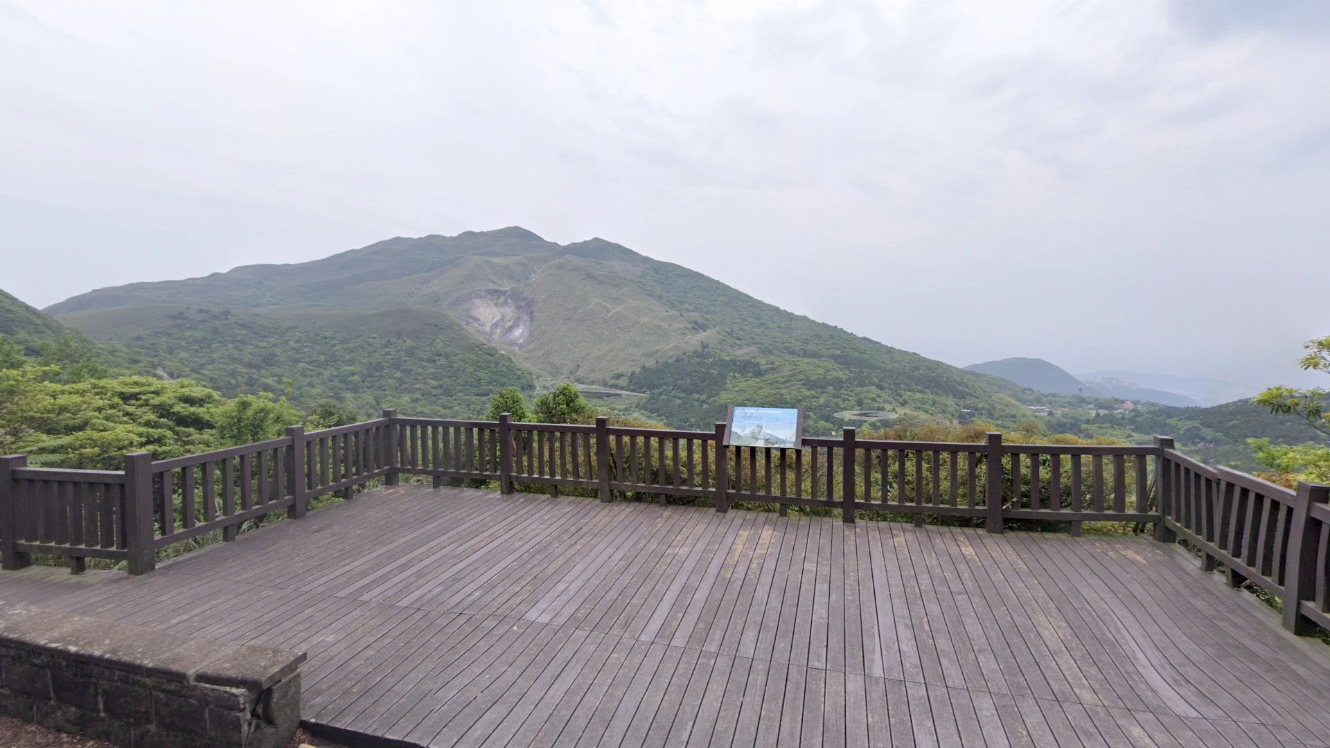 DNA Says Love You #5