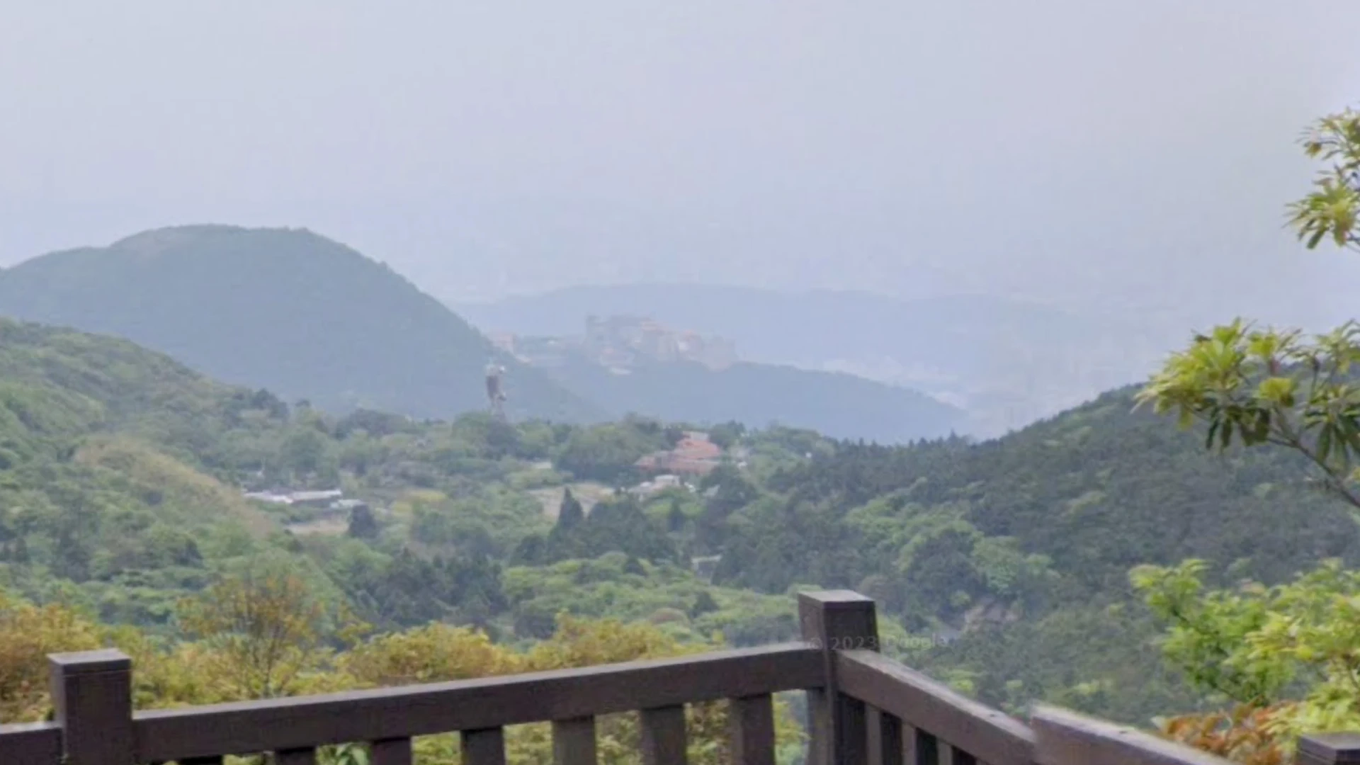 DNA Says Love You #6