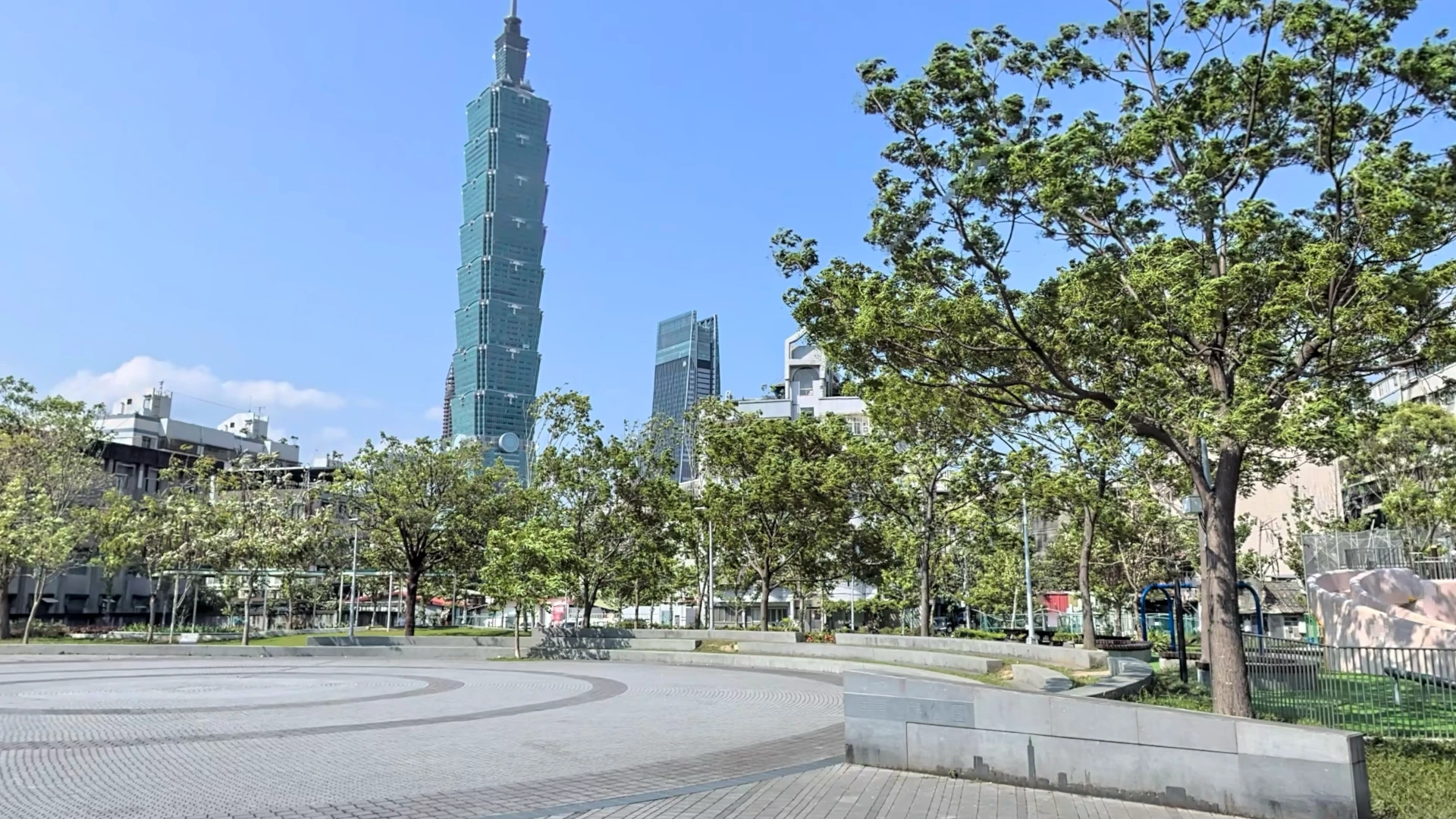 DNA Says Love You #4