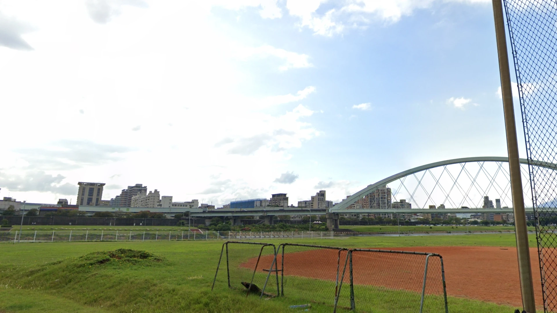 DNA Says Love You #4