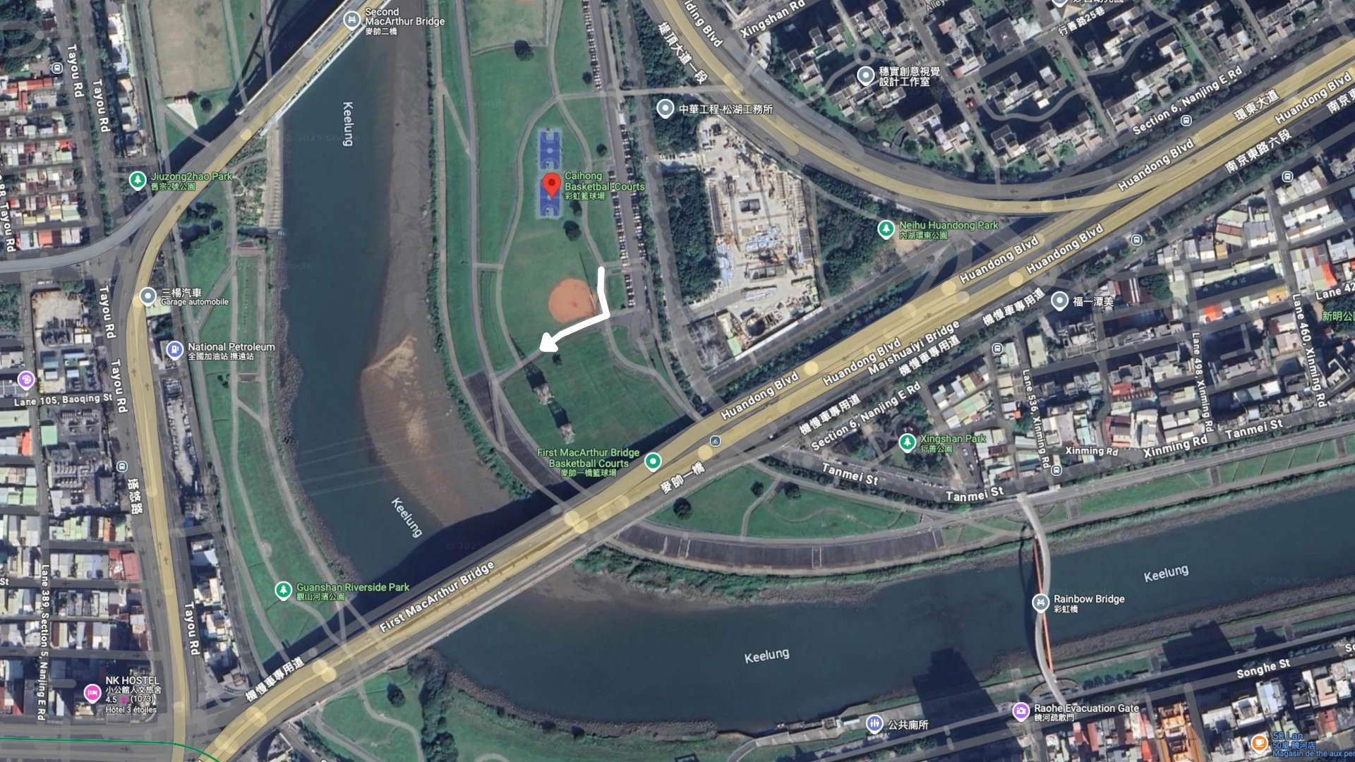 DNA Says Love You #5