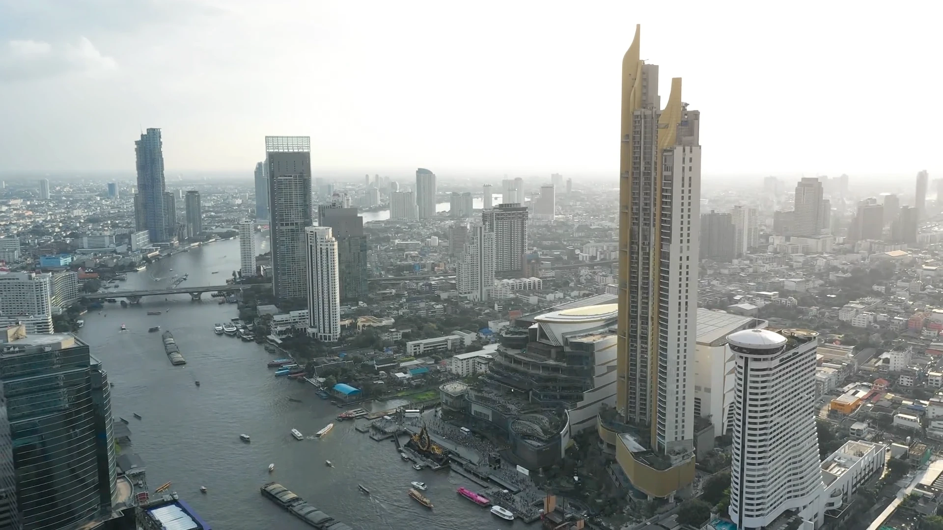 ICONSIAM