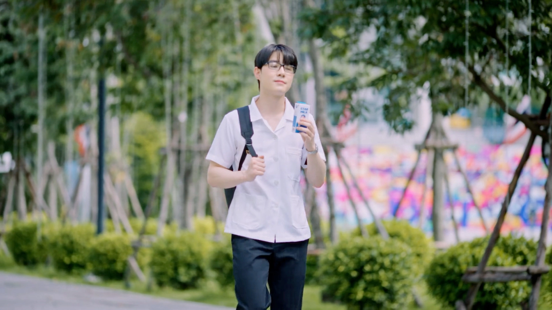 University of the Thai Chamber of Commerce