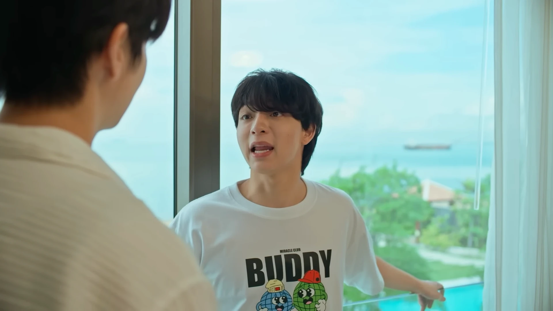 Veranda Resort Pattaya - MGallery