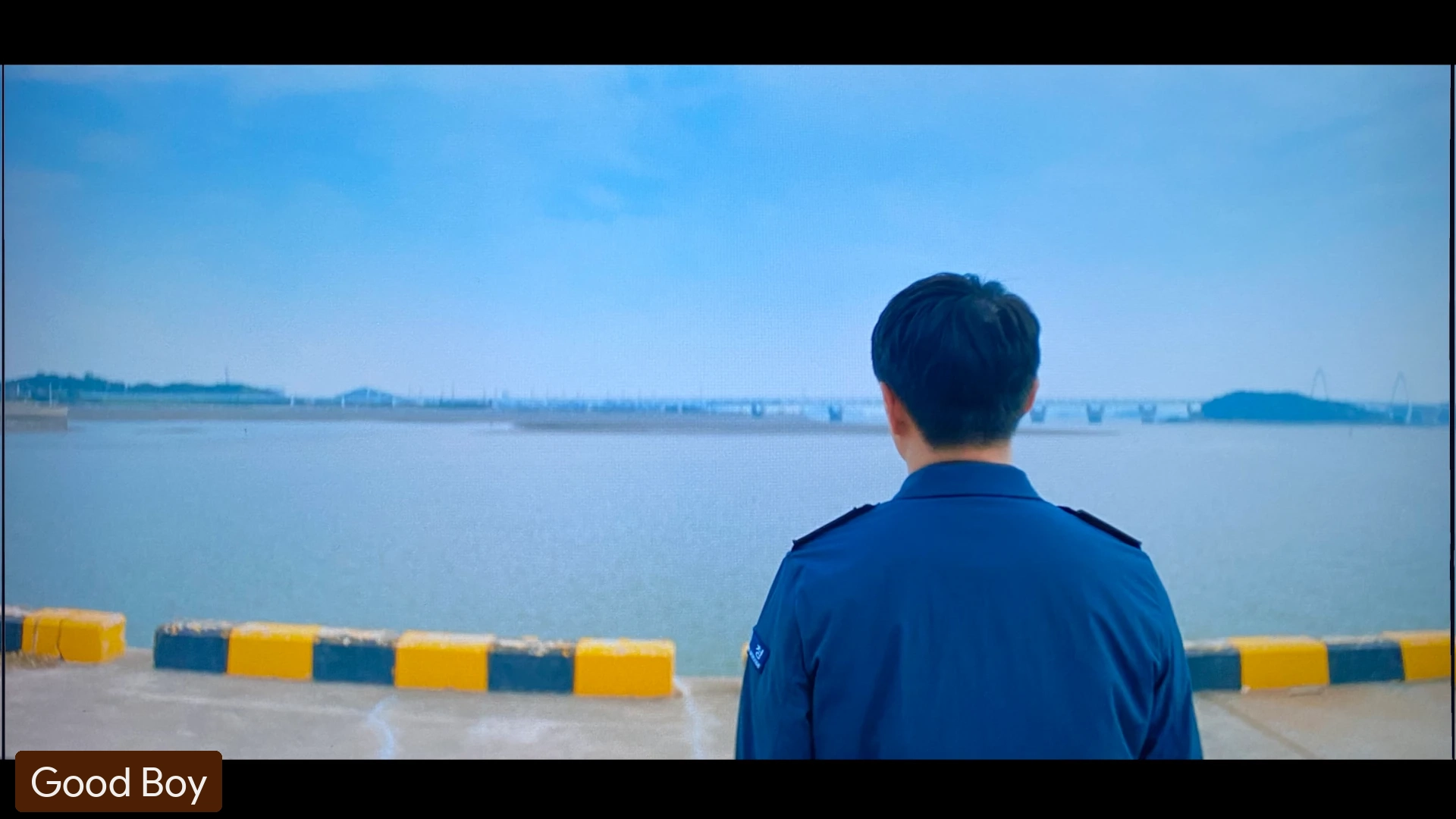 SM Line Gyeongin Terminal Co., Ltd.