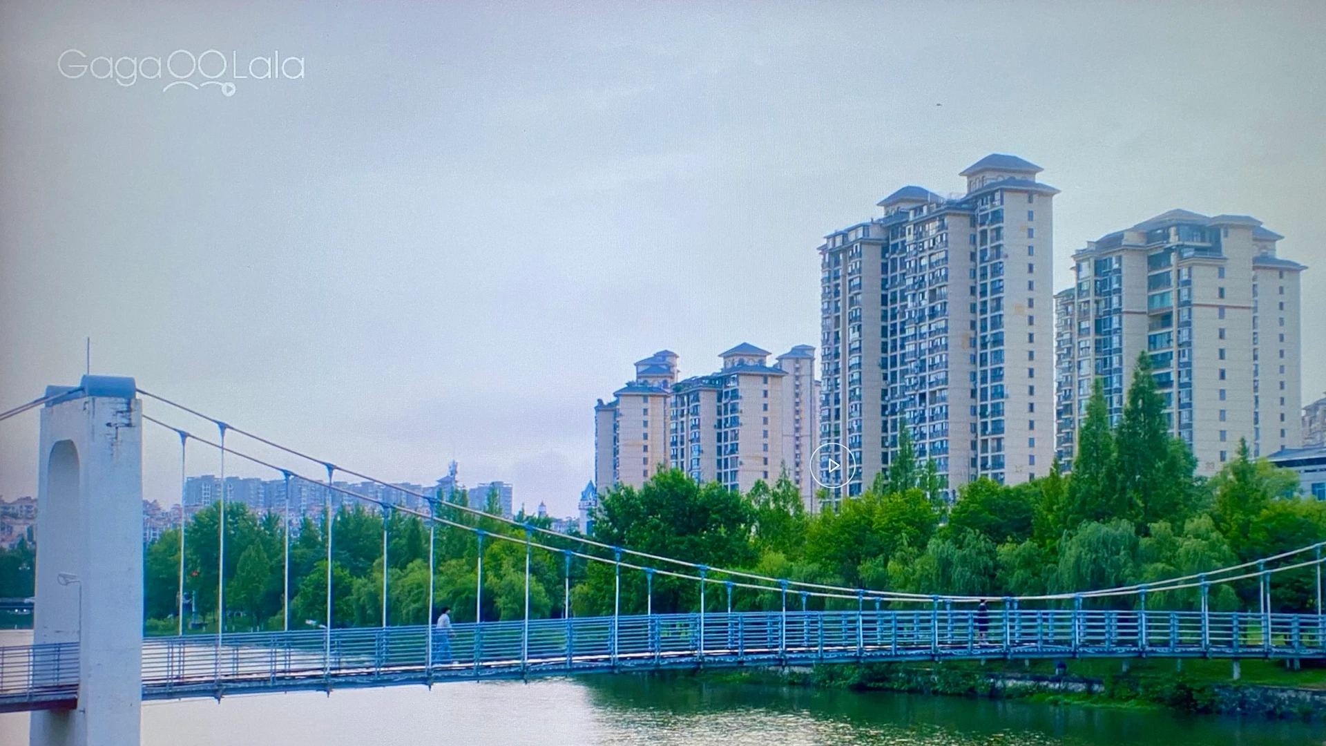 I'll Turn Back this Time #3