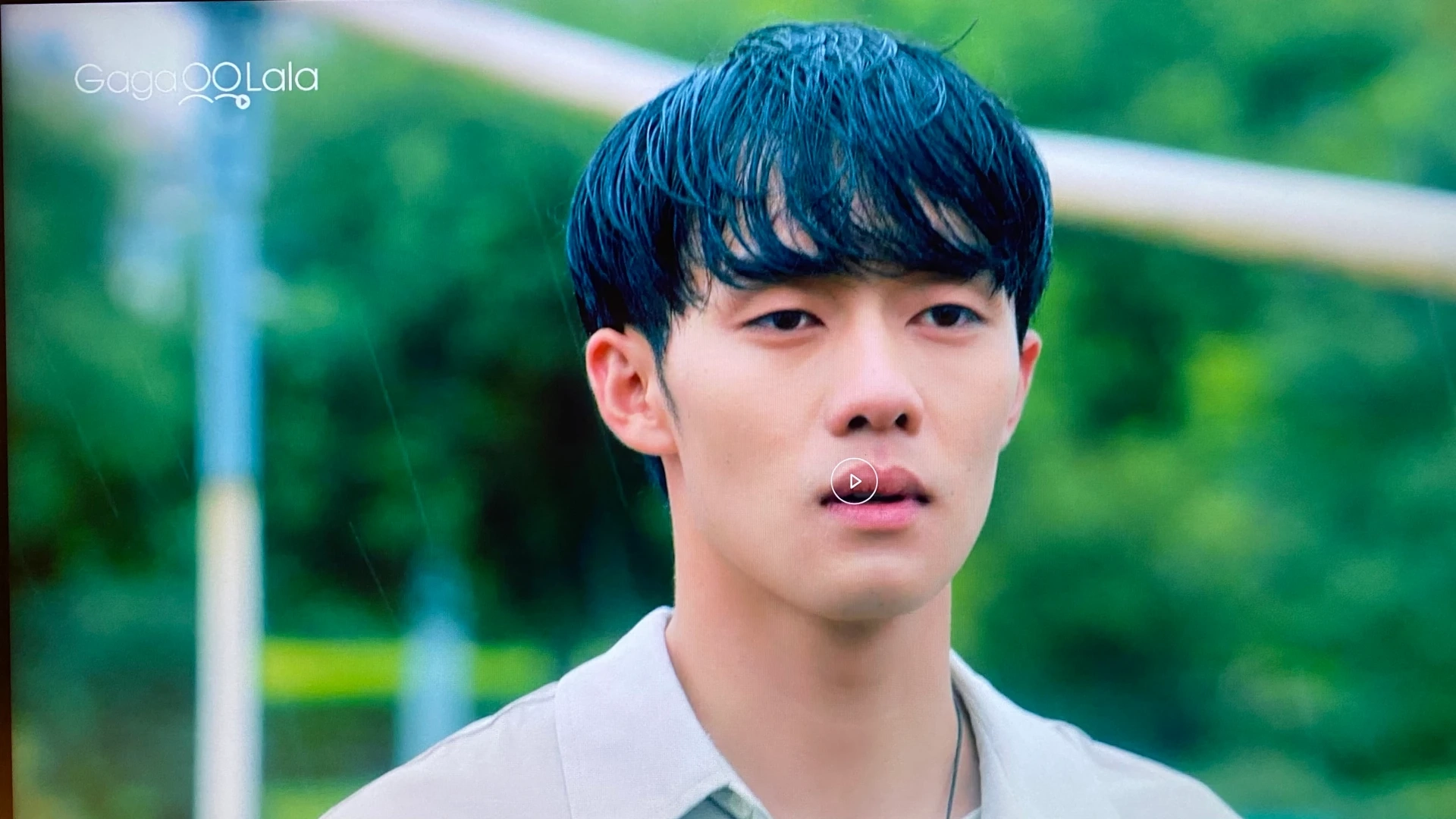 I'll Turn Back this Time #4