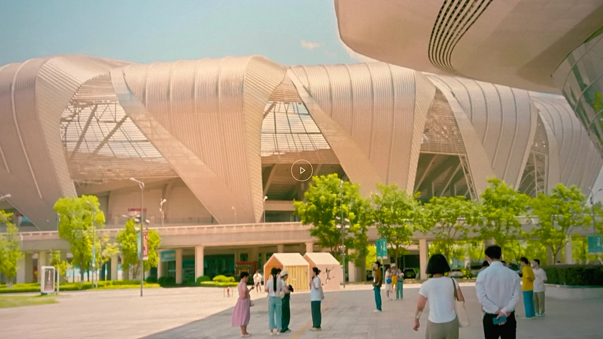 I'll Turn Back this Time #2