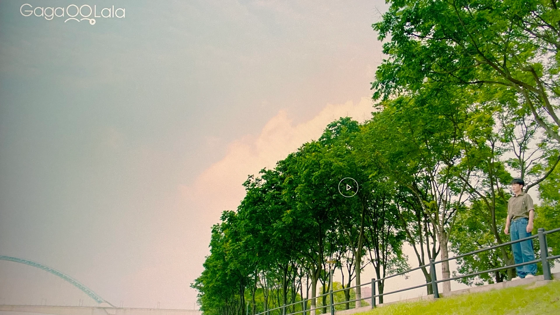 I'll Turn Back this Time #3