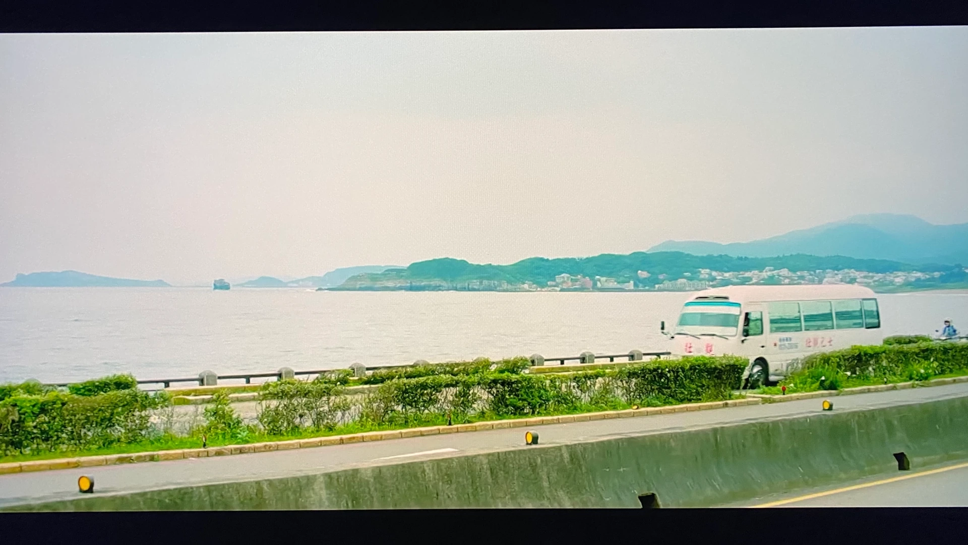 Impression of Youth #4