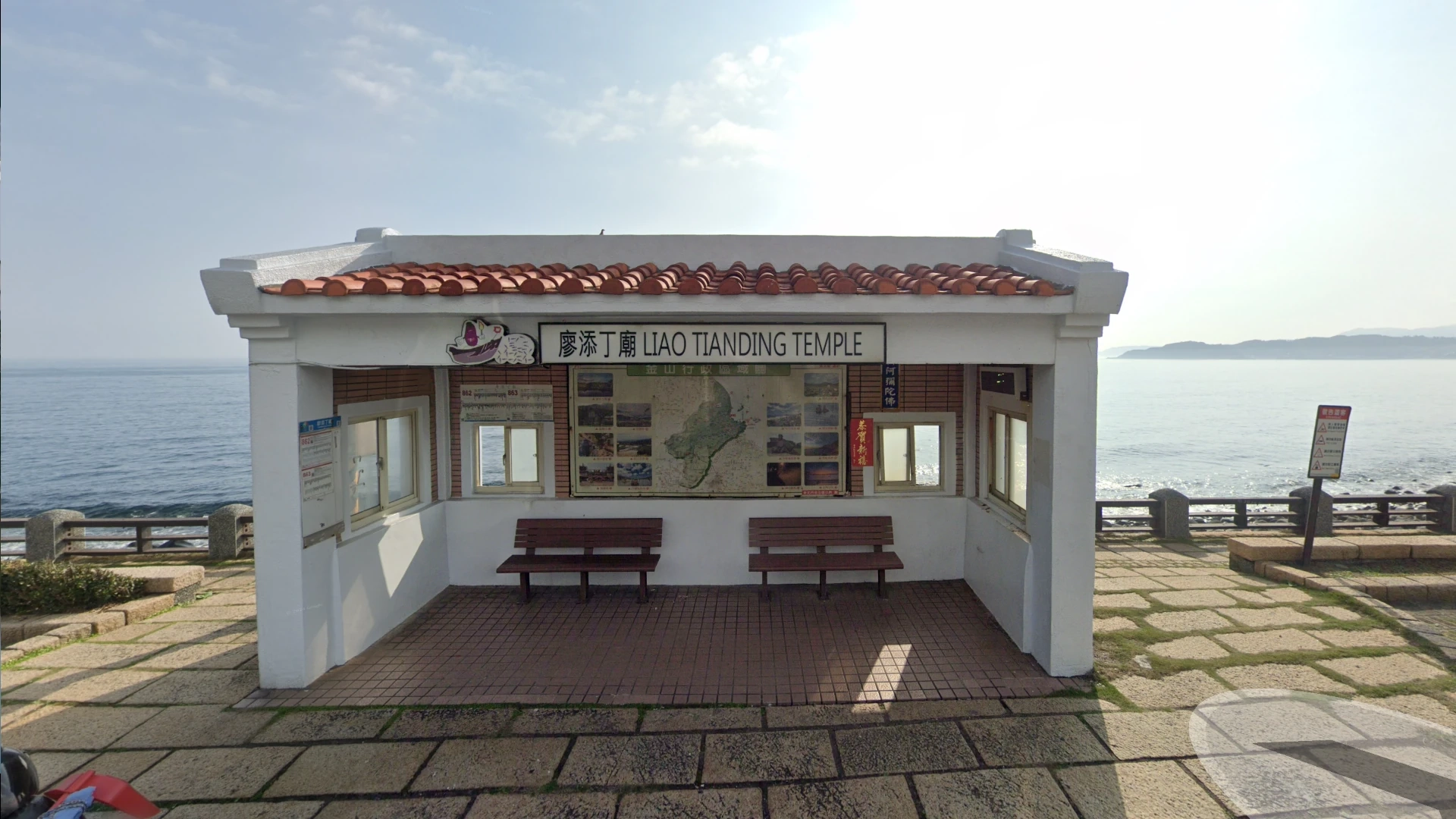 Impression of Youth #6