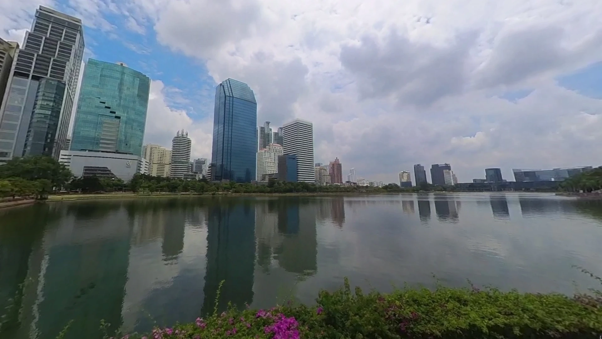 Mission to the Moon #2