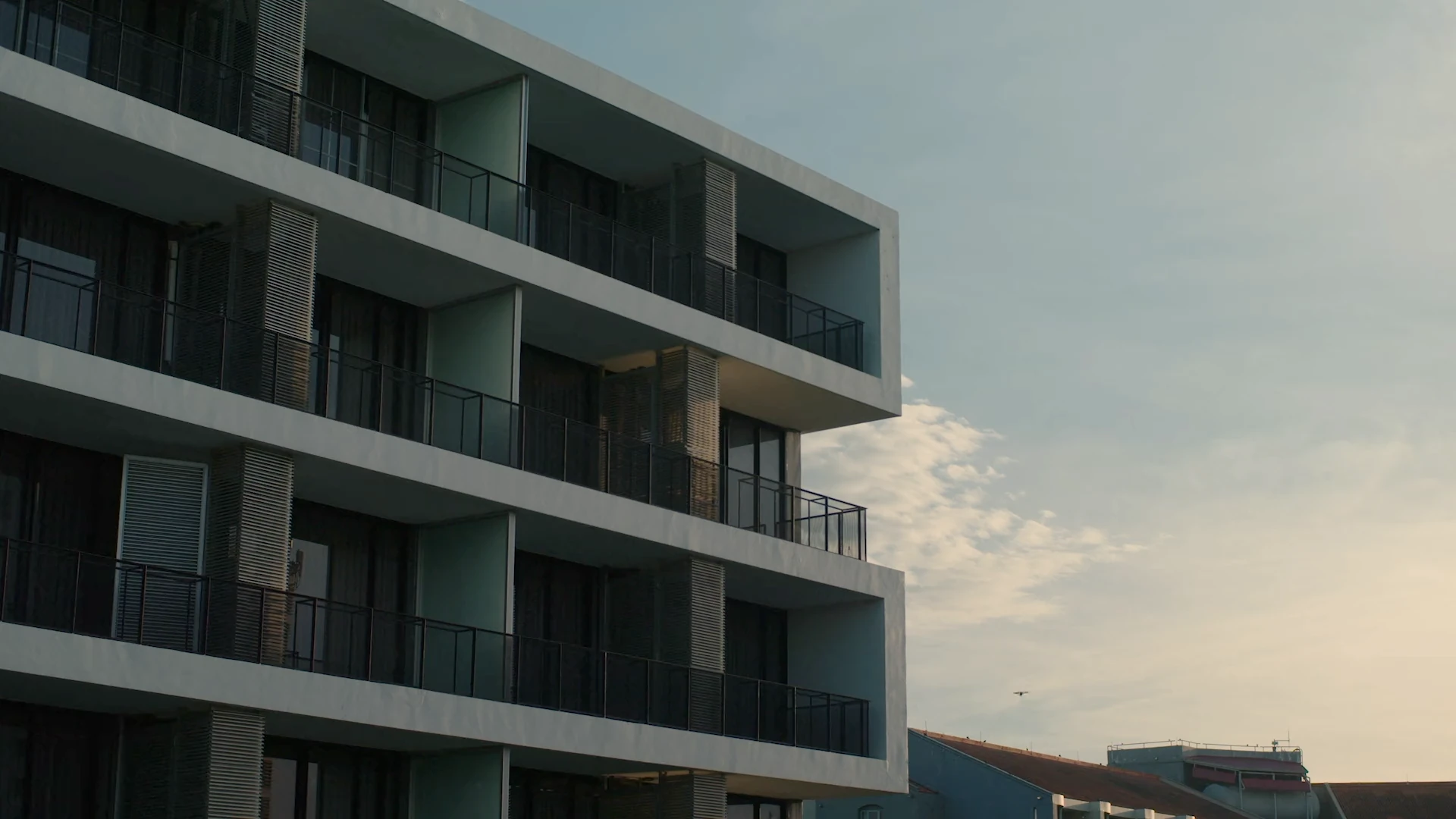 My Dear Gangster Oppa #2