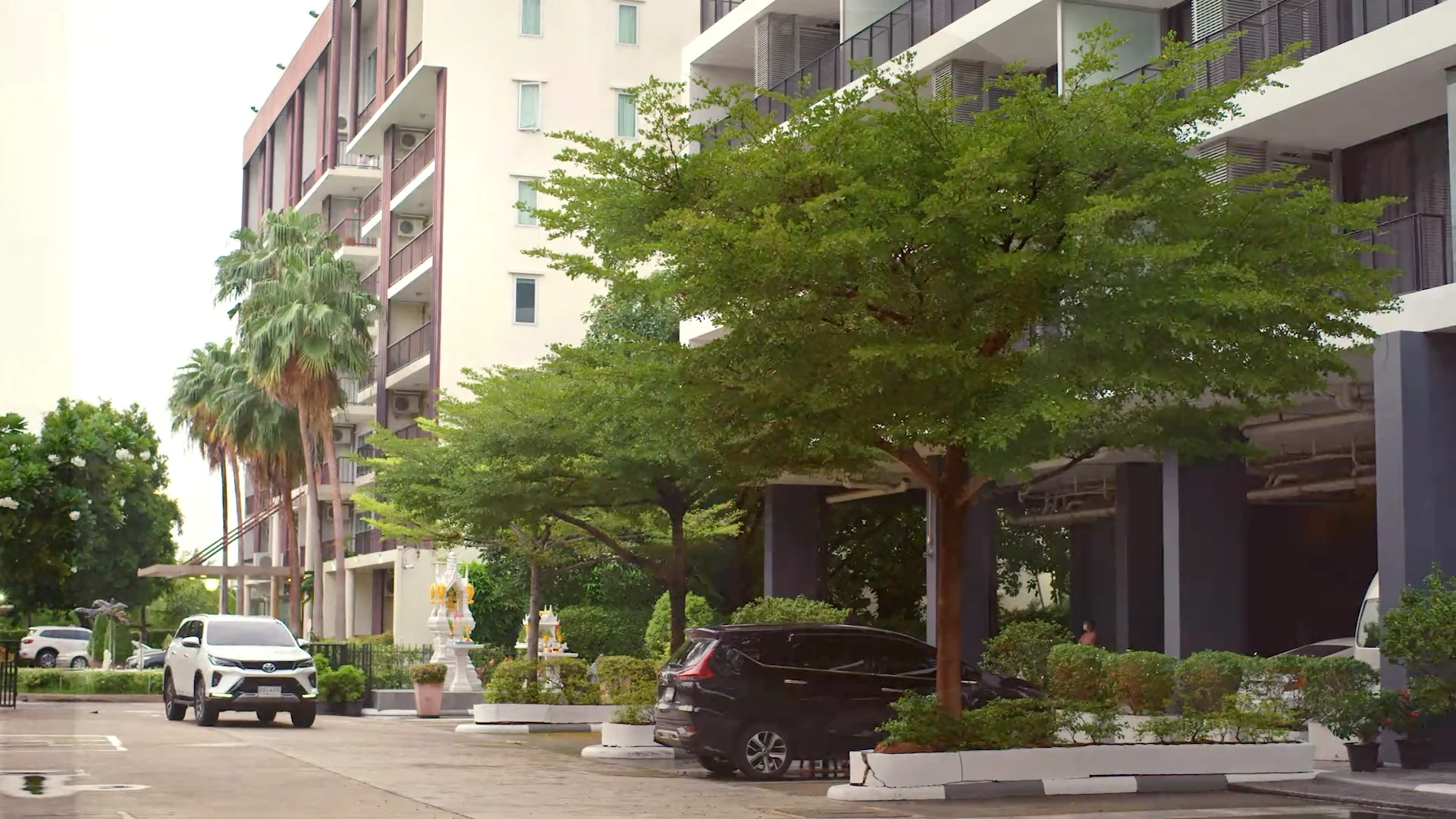 My Dear Gangster Oppa #3