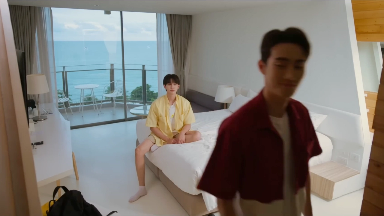 Perfect 10 Liners #2