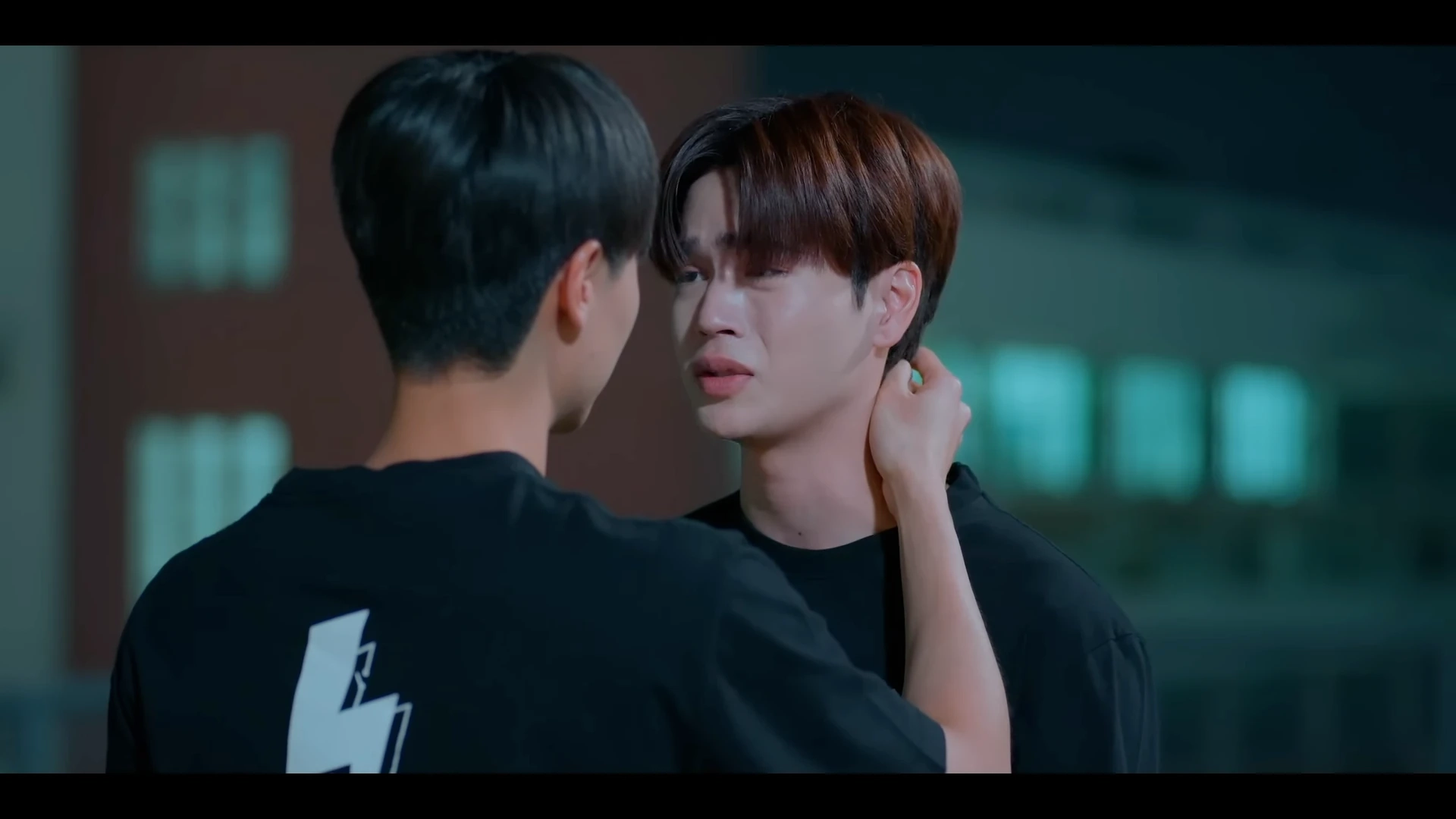 Perfect 10 Liners #2