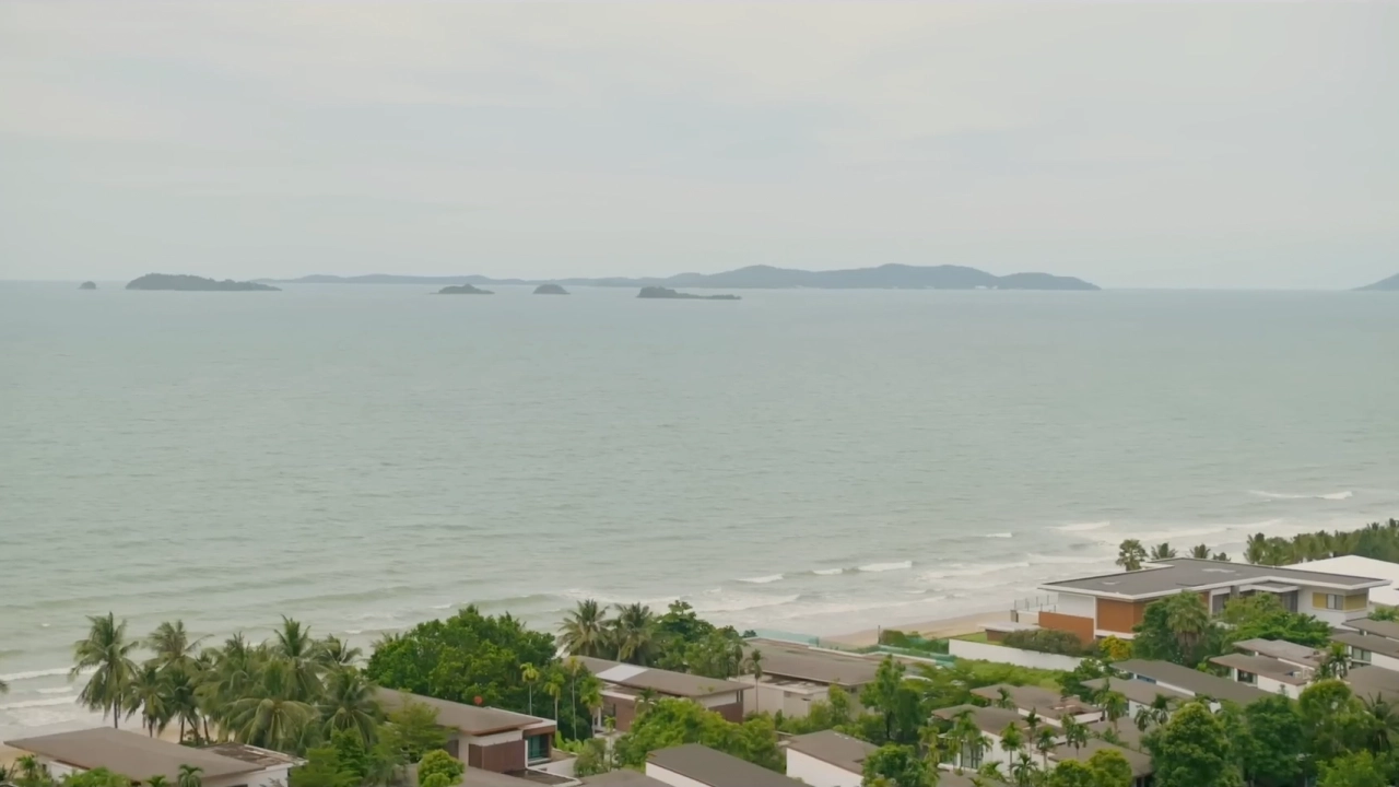 Perfect 10 Liners #2