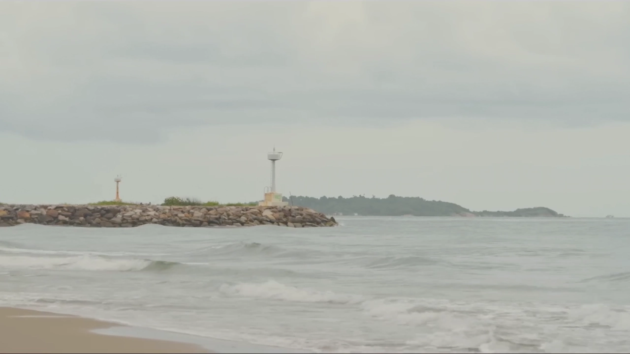 Perfect 10 Liners #3