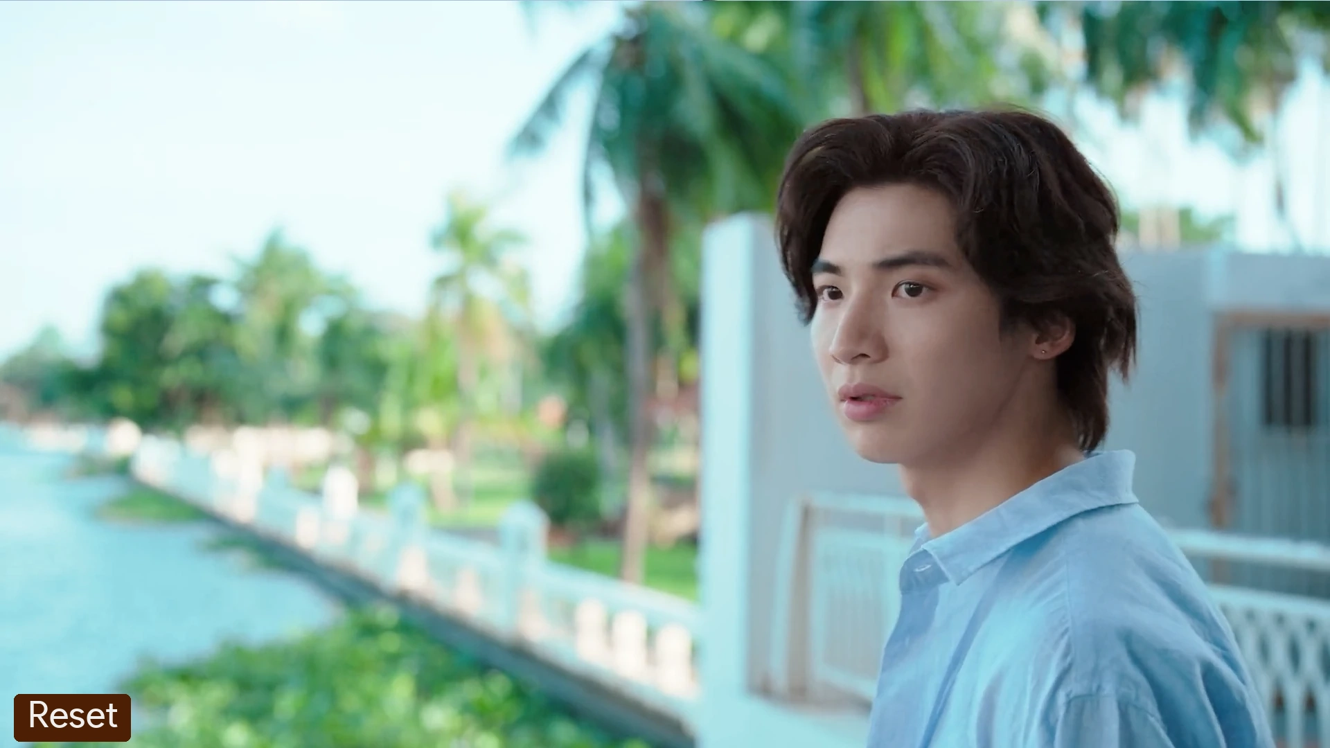 Sous le pont Mahajesadabodintranusorn