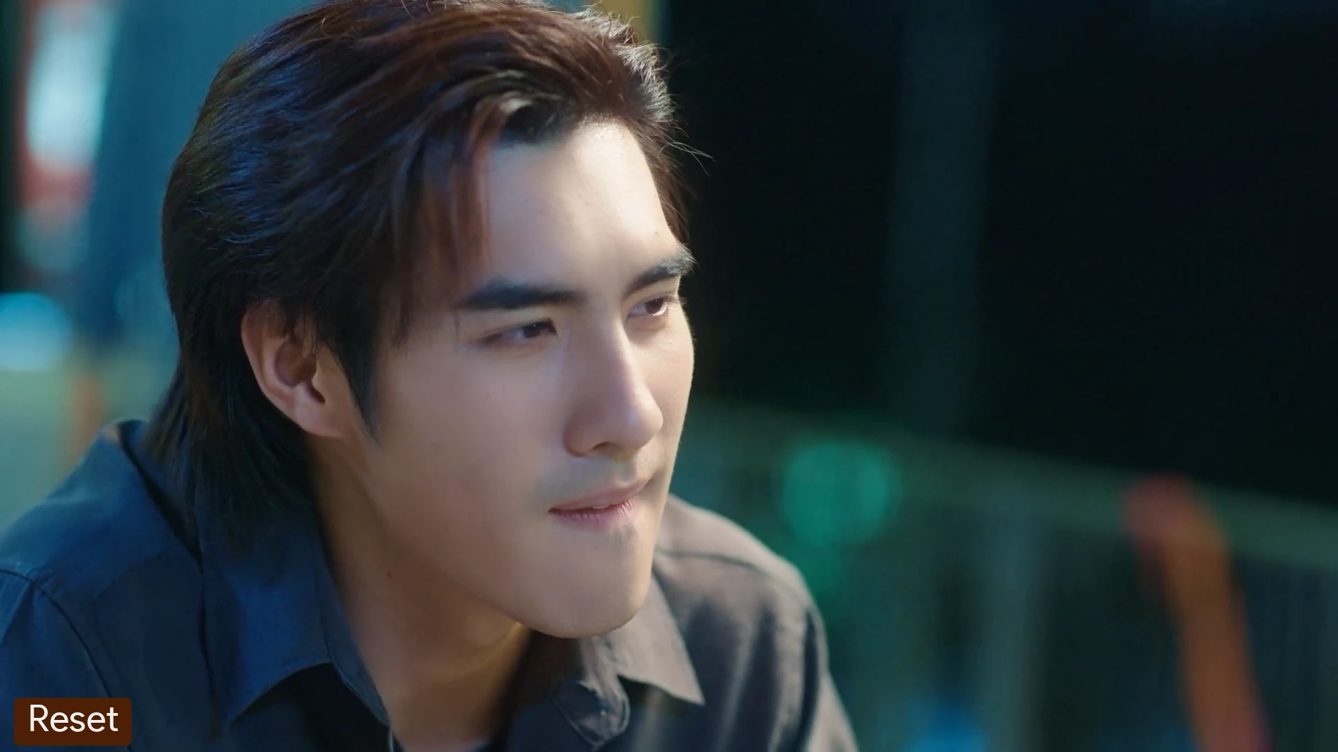 U-SQUARE Dormitory (ยูสแควร์)