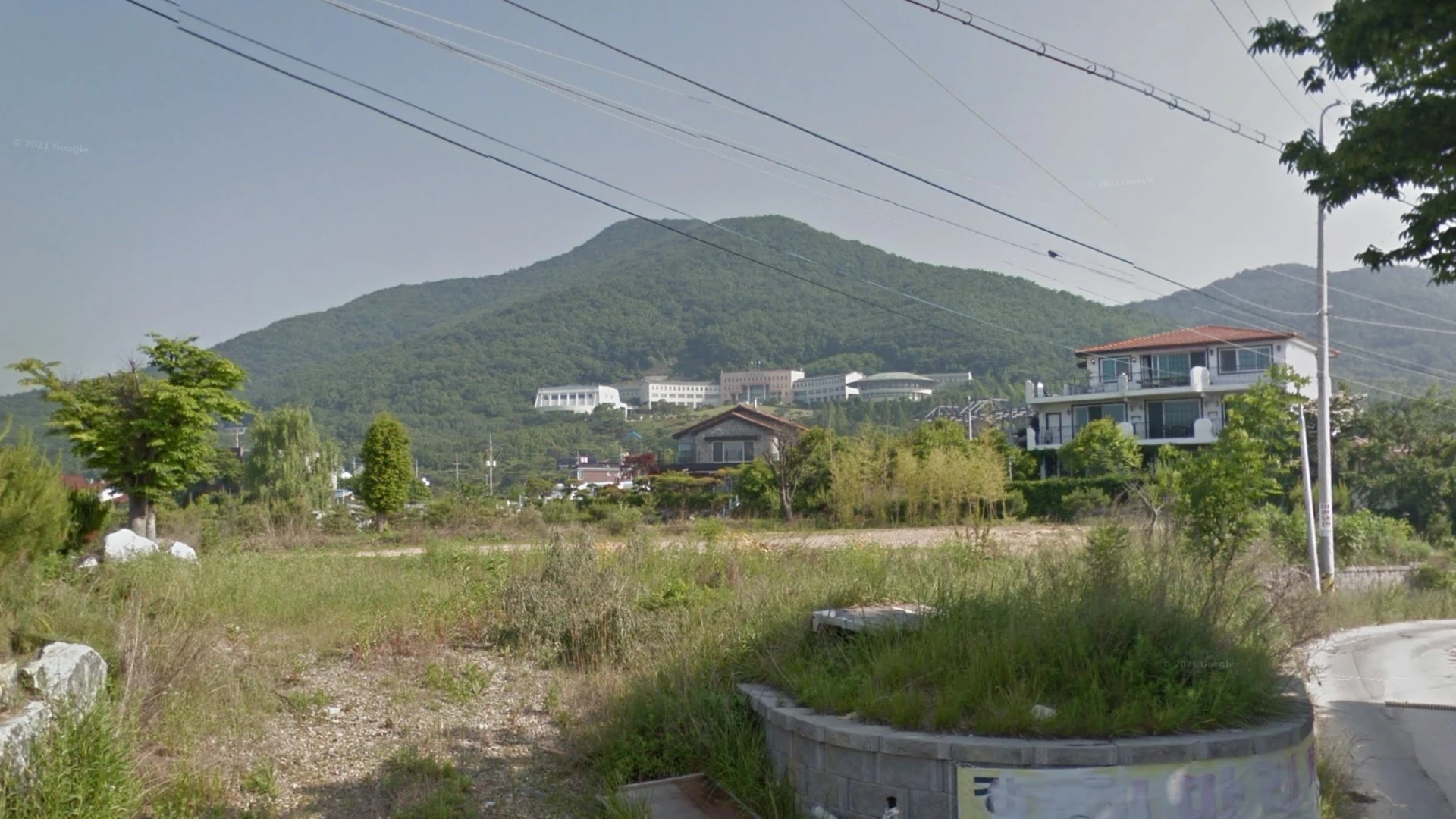 Roommates of Poongduck 304 #3