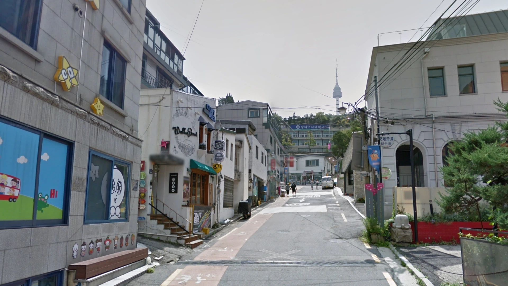 The Tasty Florida #2