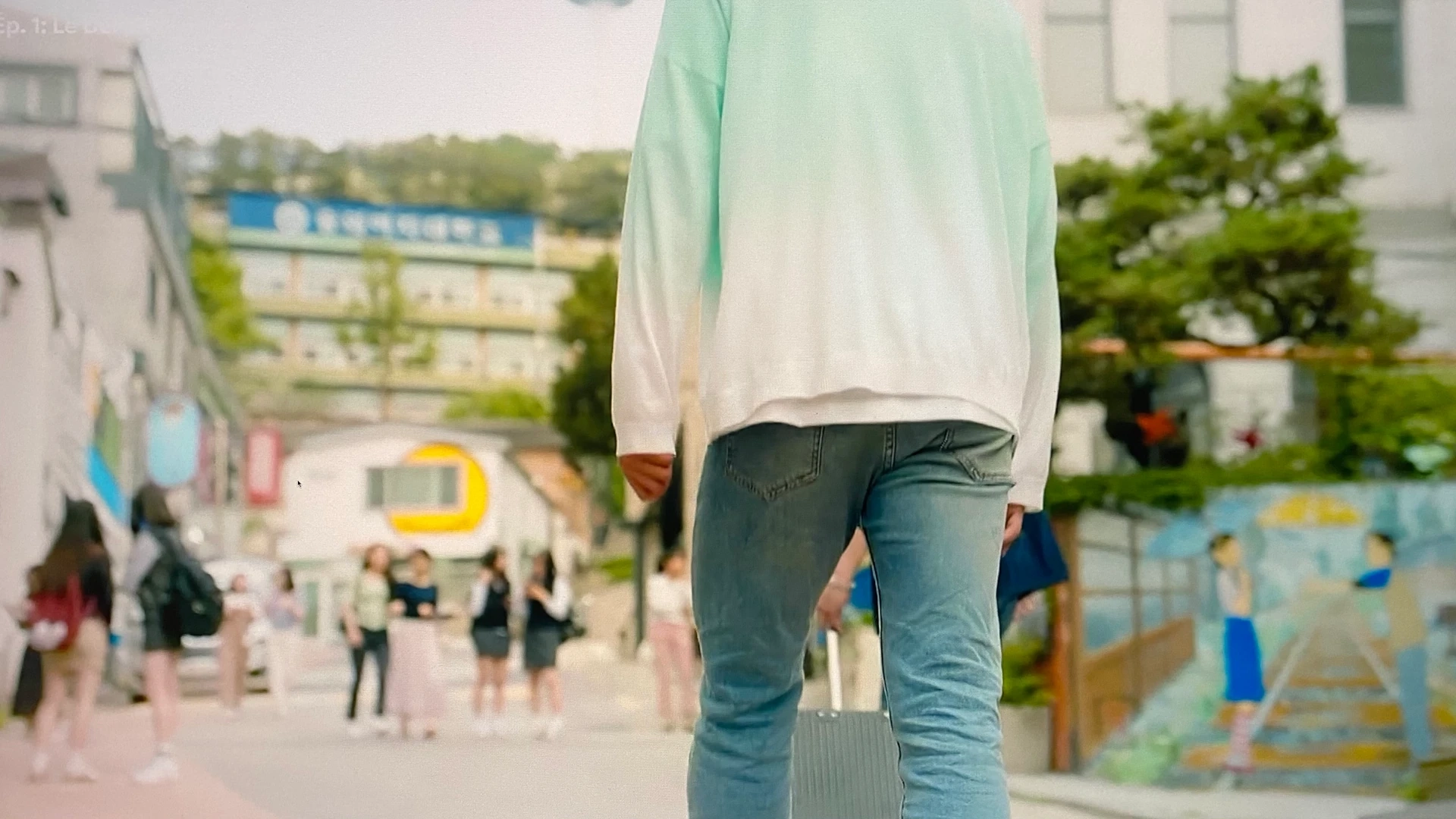 The Tasty Florida #3