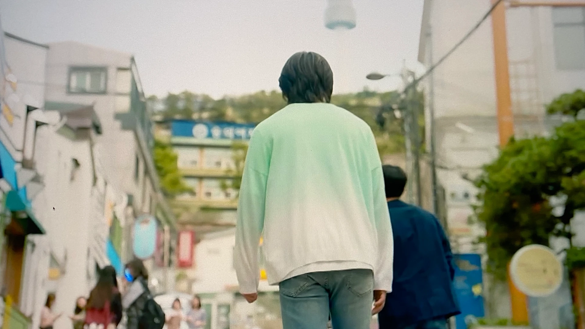 The Tasty Florida #4