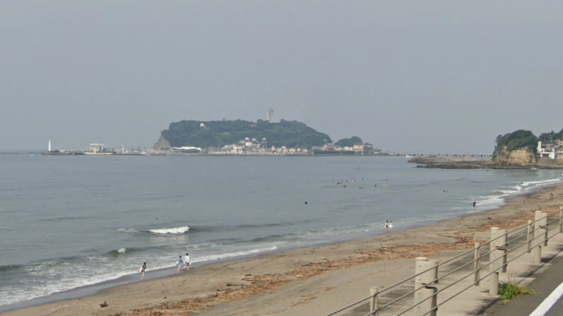 Trop de leçons à donner #3