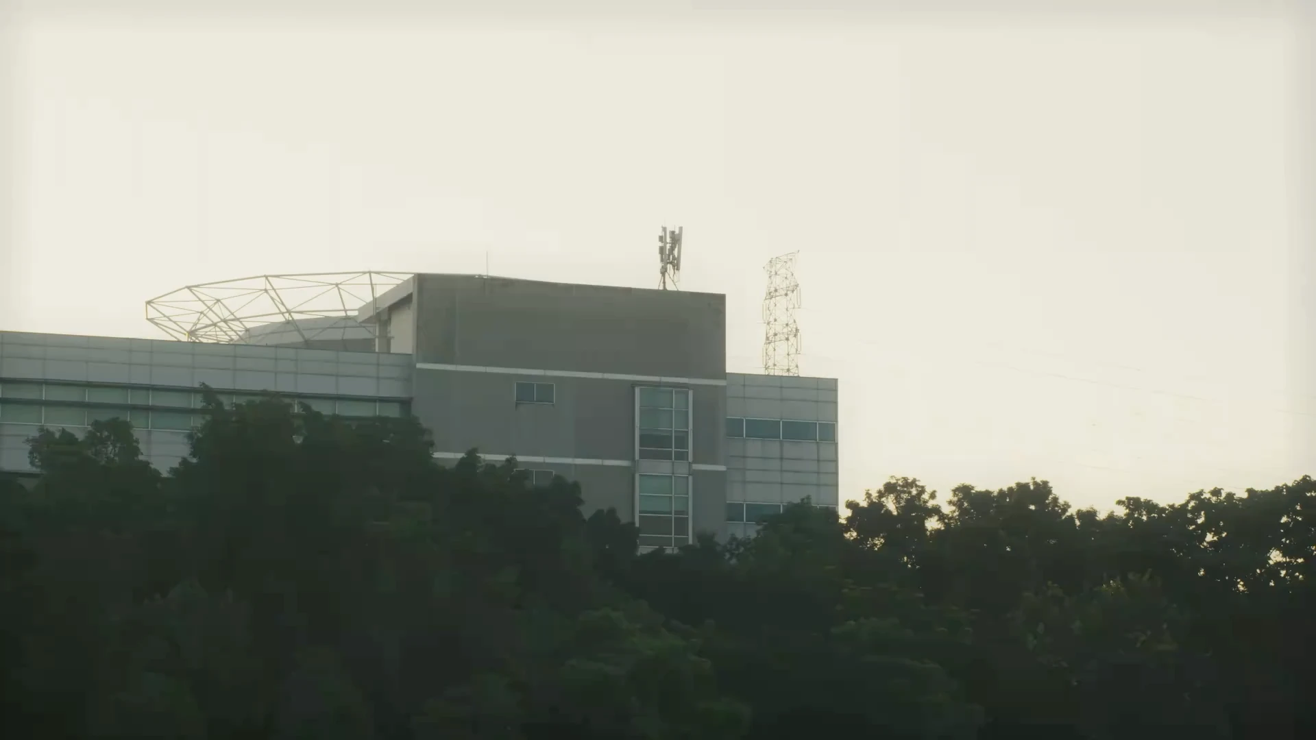 University of Bangkok