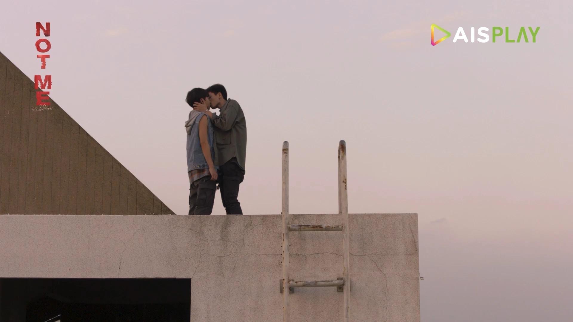 Samrong Klang, Samut Prakan