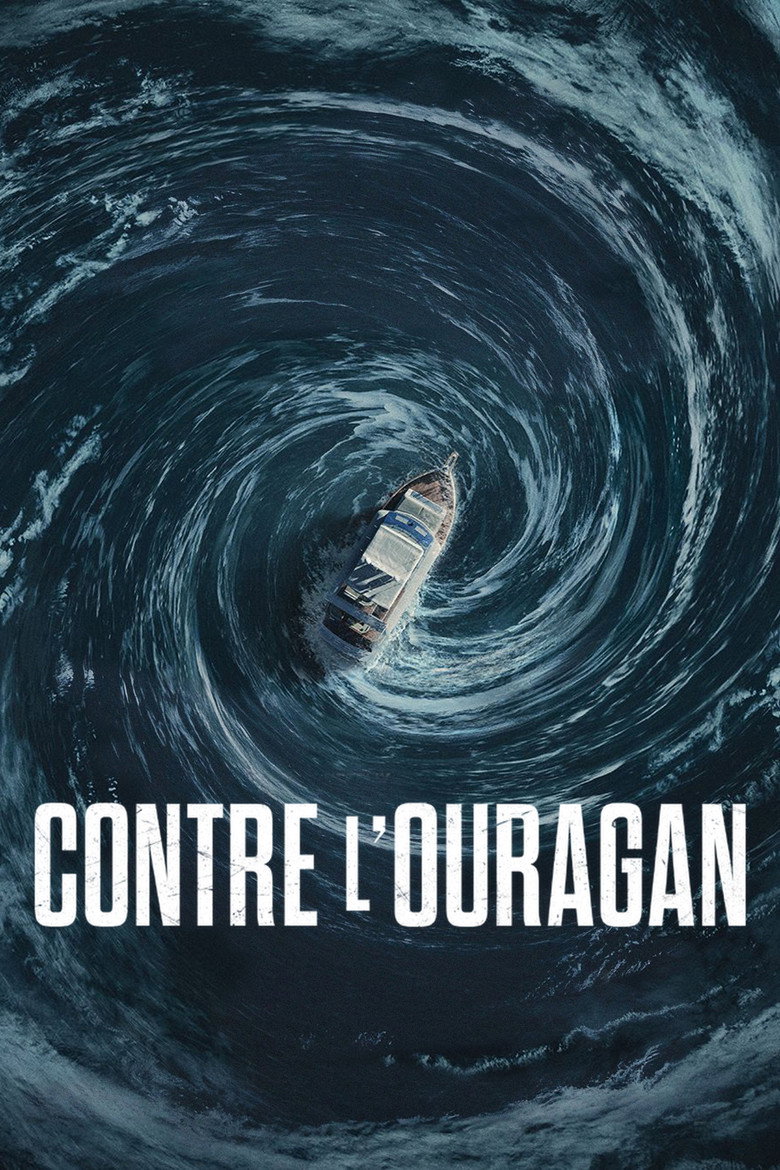 Contre l'Ouragan