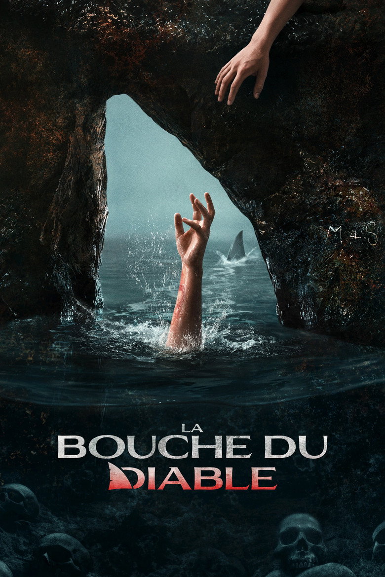 La Bouche du Diable