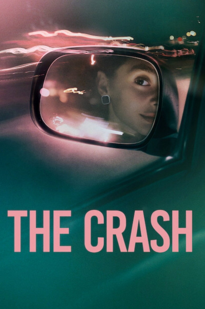 L'Accident
