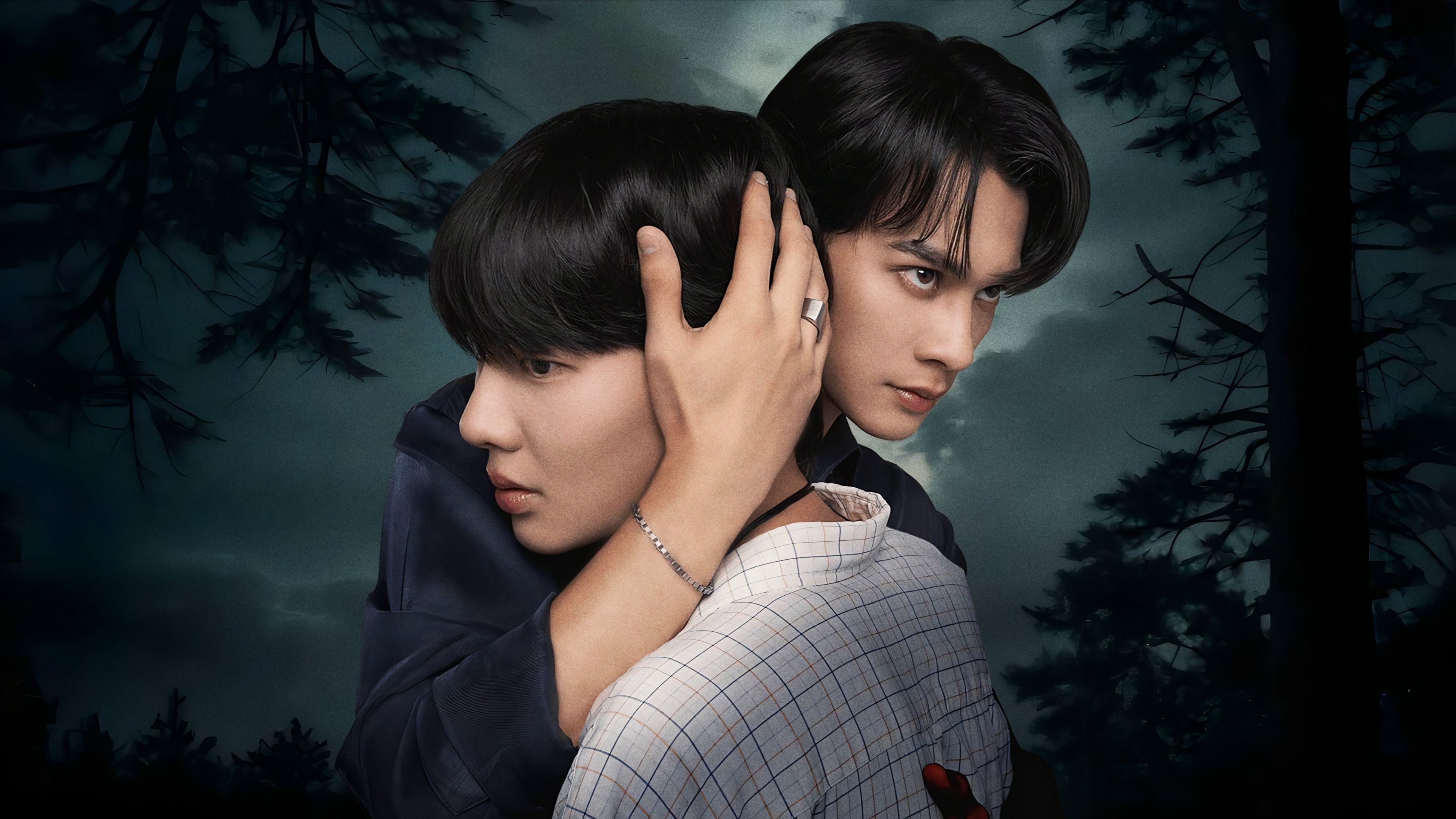 เขมจิราต้องรอด