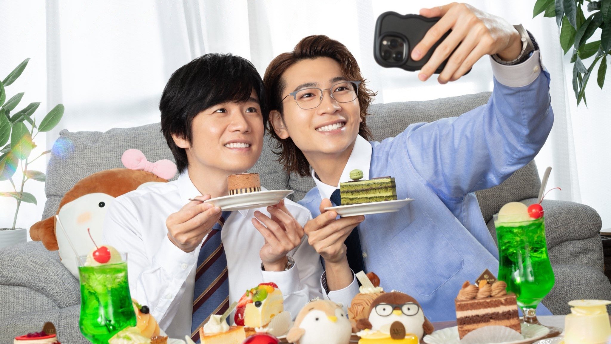 40までにしたい10のこと