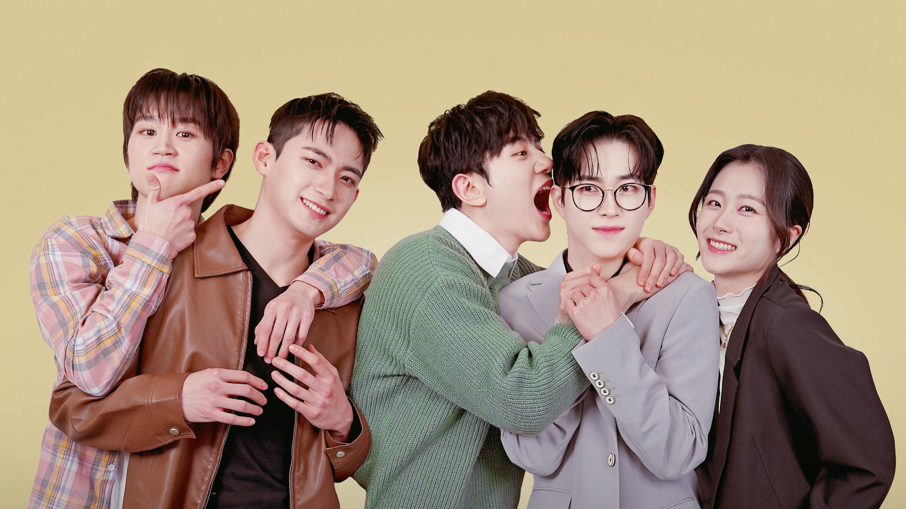 스윗하트서비스